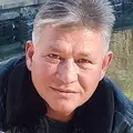 Дмитрий из Кайеркана, ищу на сайте секс на одну ночь