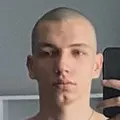 Я Денис, 22, из Ачинска, ищу знакомство для открытые отношения