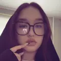 Арина из Новосибирска, мне 18, познакомлюсь для общения