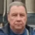 Вася из Новосибирска, ищу на сайте знакомства на одну ночь