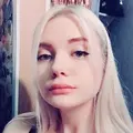 Я Настя, 21, знакомлюсь для постоянных отношений в Ростове-на-Дону