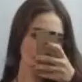 Я Viktoriia, 23, знакомлюсь для приятного времяпровождения в Рыбинске