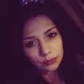 Виктория из Кисловодска, ищу на сайте приятное времяпровождение