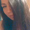 Карина из Кривого Рога, мне 34, познакомлюсь для дружбы