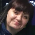 Надежда из Самары, ищу на сайте секс на одну ночь