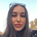 Я Светлана, 19, знакомлюсь для регулярного секса в Хабаровске