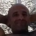 Алекс из Мирного, ищу на сайте дружбу