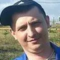 Юрий из Нового Уренгоя, ищу на сайте секс на одну ночь
