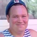 Я Олег, 44, знакомлюсь на одну ночь в Каменске-Уральском
