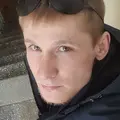 Я Алексей, 30, из Верхней Салды, ищу знакомства на одну ночь