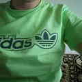 Женя из Похвистнева, мне 41, познакомлюсь для приятного времяпровождения