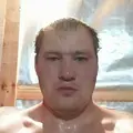 Колян из Омска, ищу на сайте приятное времяпровождение