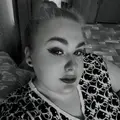 Дарья из Смоленска, мне 18, познакомлюсь для постоянных отношений
