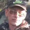 Я Николай, 45, знакомлюсь для приятного времяпровождения в Новой Чаре