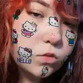 Марина из Севастополя, ищу на сайте секс на одну ночь