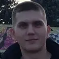 Вадим из Котельникова, мне 23, познакомлюсь для секса на одну ночь