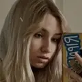 Я Mira, 22, из Долгопрудного, ищу знакомства без обязательств