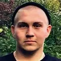 Константин из Перми, ищу на сайте открытые отношения