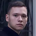 Алексей из Арзамаса, мне 27, познакомлюсь на одну ночь