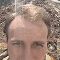 Я Сергей, 27, из Уяра, ищу знакомство для постоянных отношений