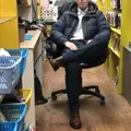 Я Евгений, 33, знакомлюсь на одну ночь в Калининграде