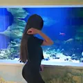 Я Marinochka, 24, знакомлюсь для общения в Рязани