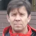 Я Макар, 52, знакомлюсь для секса на одну ночь в Тихорецке