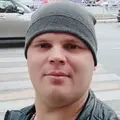 Я Максим, 35, из Рубцовска, ищу знакомства на одну ночь