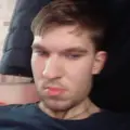 Я Максим, 24, знакомлюсь для постоянных отношений в Новошахтинске