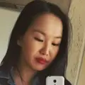 Я Лариса, 35, из Мурманска, ищу знакомство для дружбы