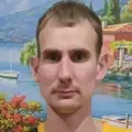 Андрей из Оренбурга, мне 38, познакомлюсь для секса на одну ночь