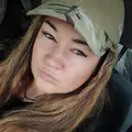 Asd из Краматорска, мне 34, познакомлюсь для постоянных отношений