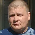 Сергей из Выксы, мне 44, познакомлюсь для секса на одну ночь