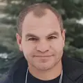 Ахмед из Самары, ищу на сайте регулярный секс