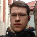 Я Паша, 25, из Александрова, ищу знакомства без обязательств