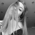 Я София, 23, знакомлюсь для приятного времяпровождения в Сургуте