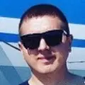 Я Дима, 27, из Смоленска, ищу знакомство для секса на одну ночь