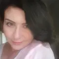 Я Таня, 39, знакомлюсь для приятного времяпровождения в Туле