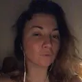 Я Ника, 36, знакомлюсь для регулярного секса в Московском