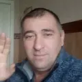 Rustam из Озинки, ищу на сайте регулярный секс