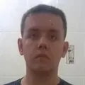 Максим из Курганинска, ищу на сайте секс на одну ночь
