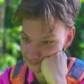 Я Марк, 24, знакомлюсь для постоянных отношений в Симферополе