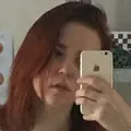 Я Borodina, 22, из Рязани, ищу знакомство для дружбы