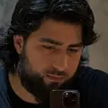 Deni из Махачкалы, ищу на сайте на одну ночь