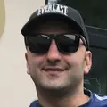 Я Алексей, 37, из Серпухова, ищу знакомство для секса на одну ночь