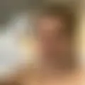 Я Отабек, 43, из Сызрани, ищу знакомство для на одну ночь