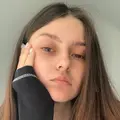 Мария из Симферополя, ищу на сайте на одну ночь