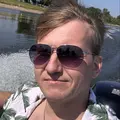 Я Denis, 38, из Набережных Челнов, ищу знакомство для приятного времяпровождения