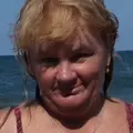 Татьяна из Симферополя, мне 25, познакомлюсь для постоянных отношений