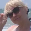 Я Татьяна, 50, знакомлюсь для приятного времяпровождения в Подольске